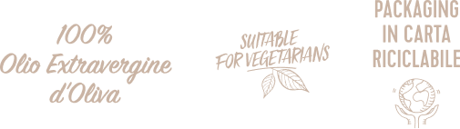 Mini Soffietti Proteici